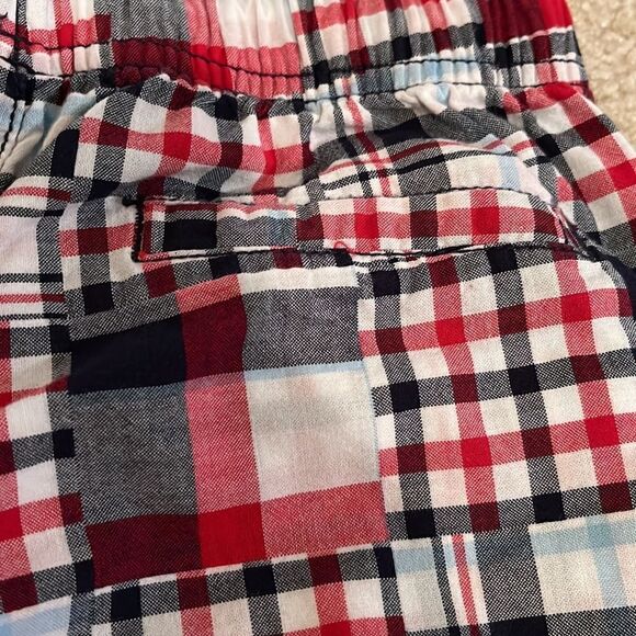 SIZE 8 GYMBOREE SHORTS - Picture 7 of 8